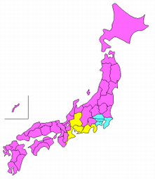日本地図.png