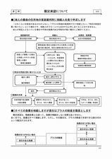 限定承認の内容.jpg