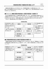 時価貸借対照表で相続対策の検証.jpg