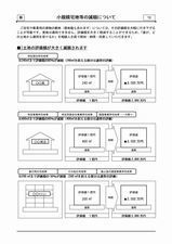 小規模宅地等の減額.jpg